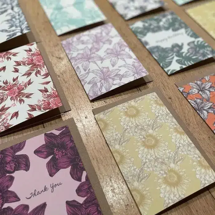 Olivia-Sustainability